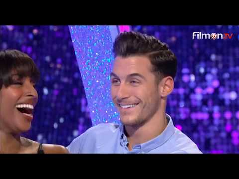 171011 Gorka Alexandra ITT