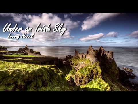 Under an Irish Sky | arr. Larry Neeck