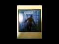 Clan of Xymox   Going Round