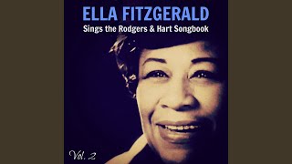 Ev&#39;rything I&#39;ve Got