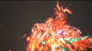 FINAL FANTASY 16