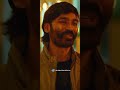 Jagame Thanthiram Love Whatsapp Status Jagamethanthiramwhatsappstatus Dhanush