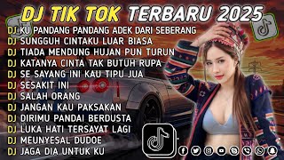 Download lagu DJ TIKTOK TERBARU 2025 || DJ CINTA DARI SEBERANG 🎵 DJ SUNGGUH CINTAKU LUAR BIASA 🎵 FULL ALBUM❗❗ mp3 Download lagu DJ TIKTOK TERBARU 2025 || DJ CINTA DARI SEBERANG 🎵 DJ SUNGGUH CINTAKU LUAR BIASA 🎵 FULL ALBUM❗❗ mp3