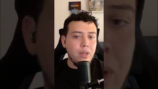 #springframework #java #springboot #springframework #java #springboot