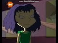 The Rugrats In All Grown Up Petition This