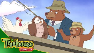 Download lagu Little Bear | TOP EPISODES! Part. 3 mp3 Download lagu Little Bear | TOP EPISODES! Part. 3 mp3