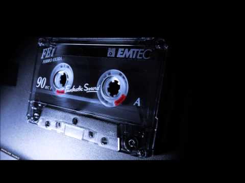 International Mix Non-Stop DJ Hypno