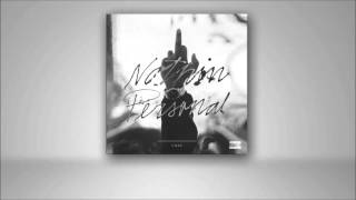 Cozz - My Side (Prod. by Meez & D2)