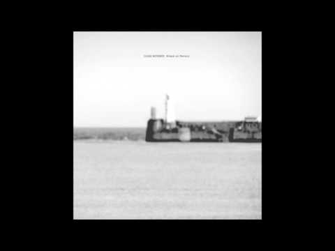 Cloud Nothings - Wasted Days