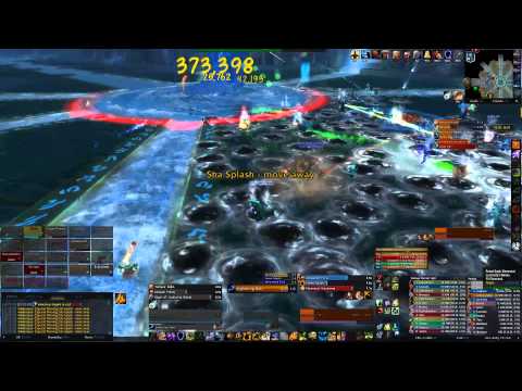 6 20 2014 Immerseus 25H Kill