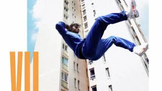 KOBA LA D - MOMENTS DURS