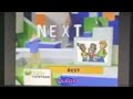 PBS Kids Go NEXT Cyberchase WNET TV 2010