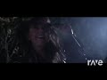 Come Stirling Home - Moon Trance & Calum Scott | RaveDJ Come Stirling Home - Moon Trance & Calum Scott | RaveDJ