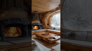 Download lagu tiny house very beautiful home After This Video, Your Only Dream Will Be to Wake Up in This House mp3