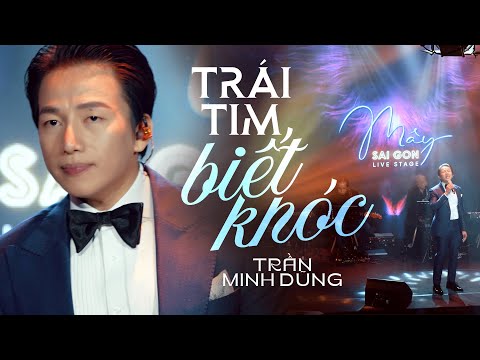Thể hiện bởi Trần Minh Dũng