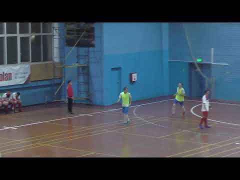 Voit&K – ZCC ABINBEV EFES