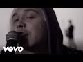 Fake Shark Real Zombie - Paint It Gold - FSRZofficialVEVO Fake Shark Real Zombie - Paint It Gold