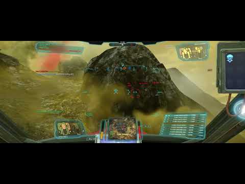 MechWarrior Online — Viper on Cleaning Duty