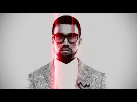 Soulful Type Beat 2022, Soul Sample Type Beat - Forgiveness