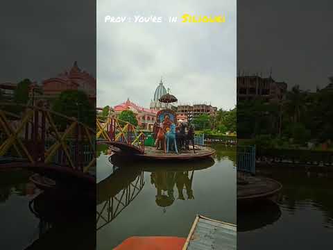 short#short#newvideo #iscontemple #isconSiliguri #mayapur #iscon #viral