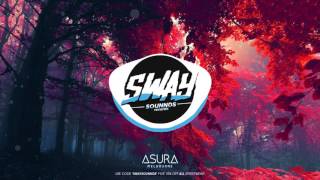 DJ Sammy - Heaven (Callum Eddings X Kavorka Bootleg) [FREE DOWNLOAD]