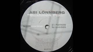 Abi Lönnberg - Intravert