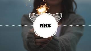 KOKH KE RATH MEIN - KGF Heart Touching Mom BGM ( SoundCheck ) DJ Shafik | RMS