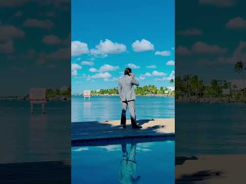 Short Form Edit 4