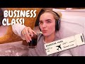 FLYING FOR 27hours Let S Go Australiaaaa