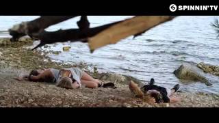 Sam Feldt   The Him featuring The Donnies The Amys   Drive You Home  Official Music Video