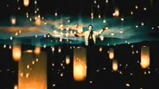 I Believe - Stephen Gately (official video).flv