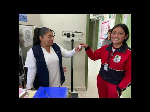 INFORME CLAUSURA 19 20 FHD