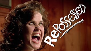 Repossessed (1990) - 'Not Again' Clip
