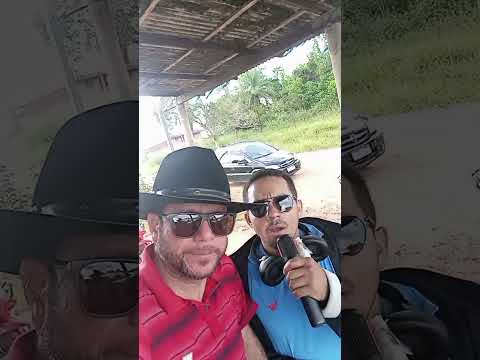 @PabloOficial @OuroVerdeFM101 @capitaopocoevoce5218 jovem  capitão poço canta e encanta