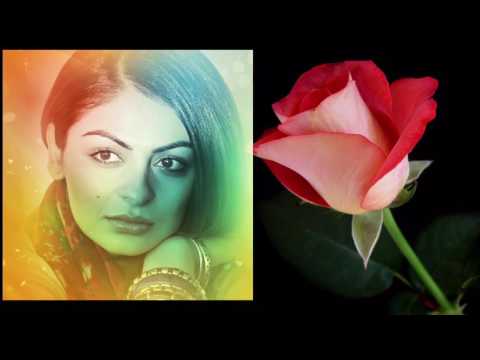 Aaja Chan Pardesi   Wajid Ali Baghdadi