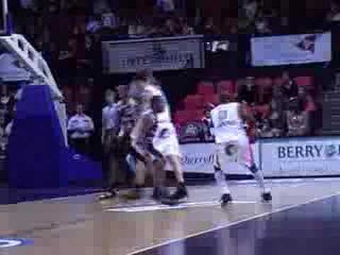 12 12-01-08 BCO-Leuven - Sam for threeeeeeeeeeeeeeeeeeeeeeee