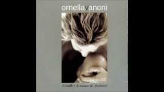 Stretto a Te Close to You