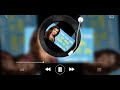 Hare Hare Hare Hum Tu Dil Se Hare AI Remix DJ Song