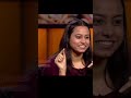 KBC Meme Amitabhbachchan Kbc