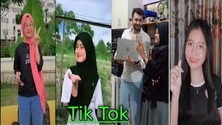 Download lagu tik tok juyyputri dan novan slowmo keren abis dan terbaru 2021tik tok slowmo mp3