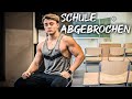 Ich habe meine Schule abgebrochen! (Kein Clickbait)