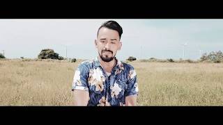 Dj Sammy - Possible ( Video Oficial)