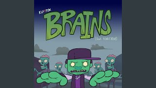Brains