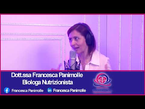 Francesca Panimolle-7