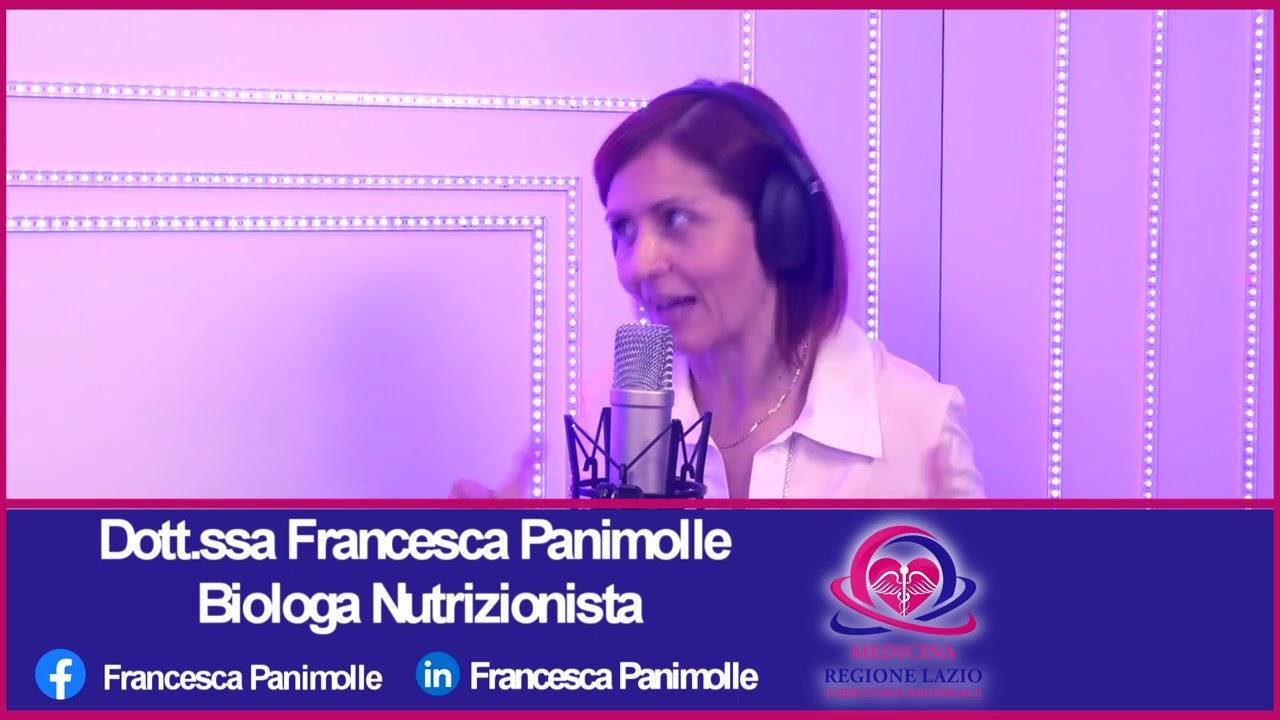 Francesca Panimolle-7