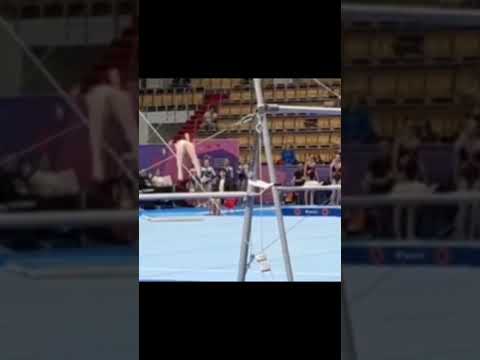 DLO ✅ Valeria Bukina, Team championship 2023!