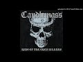 Candlemass - Prologue/Emperor of the void
