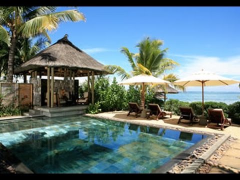 Videos del Heritage Awali Golf  Spa Resort 5★ en Bel Ombre, MauricioVer MásVerPrecios18CerrarConsulta por Whatsapp 🇦🇷BookingTripadvisorExpediaAgodaTravelocityOrbitzPricelineTripSkyscannerDespegarKayakHotelesDestiniaTrivagoLastminuteHotwireTuiWotif