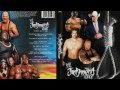 WWE Judgment Day 2006 Theme Song Full+HD ...