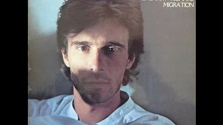 Zachary Richard   &quot;Migration&quot;   Face 1